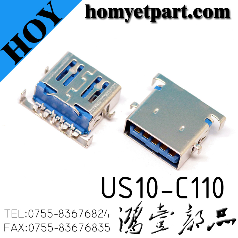 US10-C110