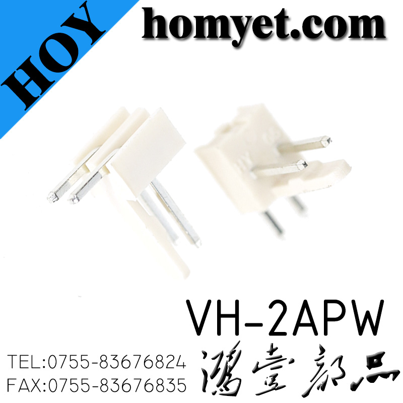 VH-2APW