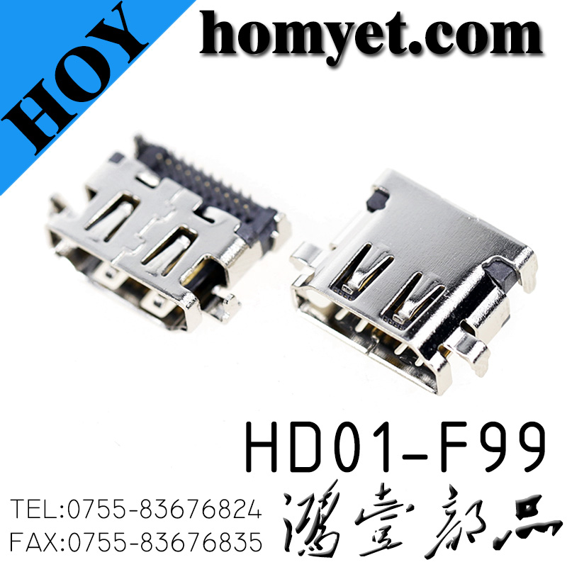 HD01-F99