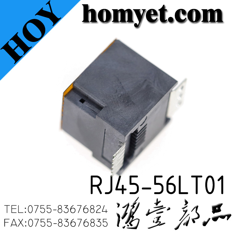 RJ45-56LT01