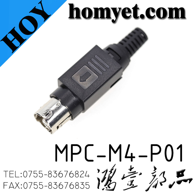MPC-M4-P01