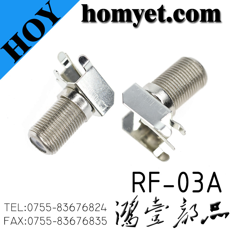 RF-03A