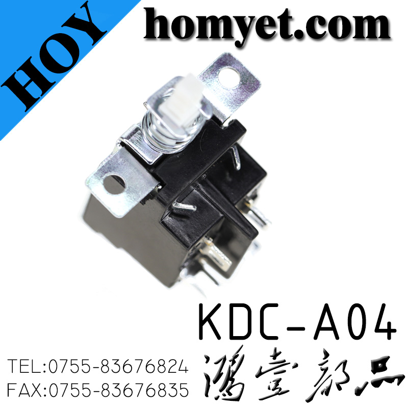 KDC-A04