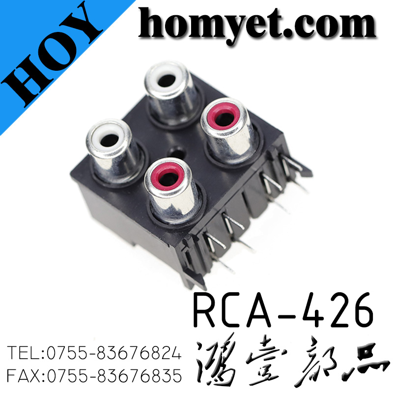 RCA-426