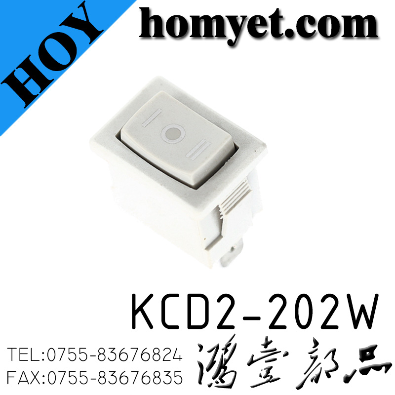 KCD2-202W