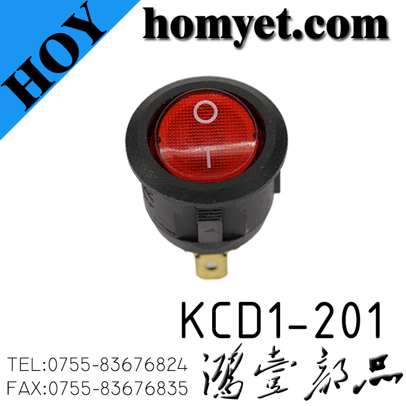 KCD1-201