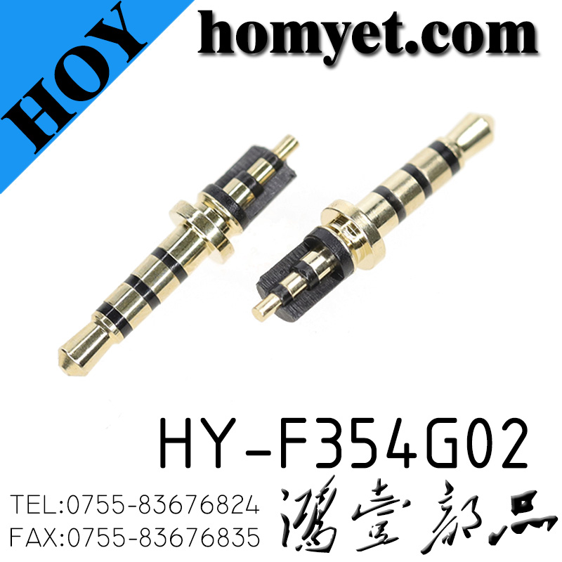 HY-F354G02