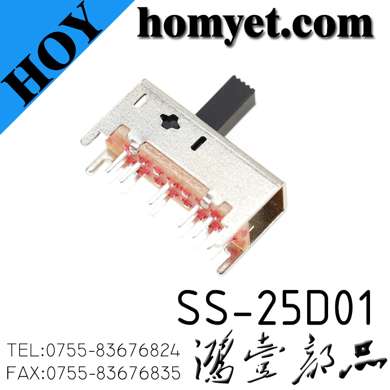SS-25D01