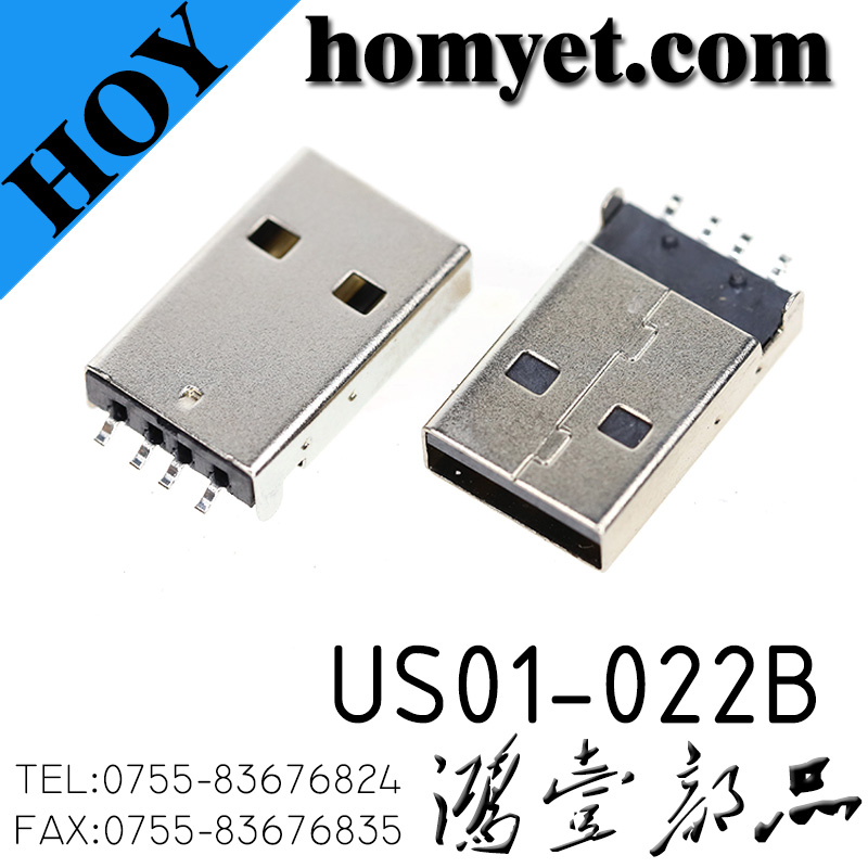 US01-022B