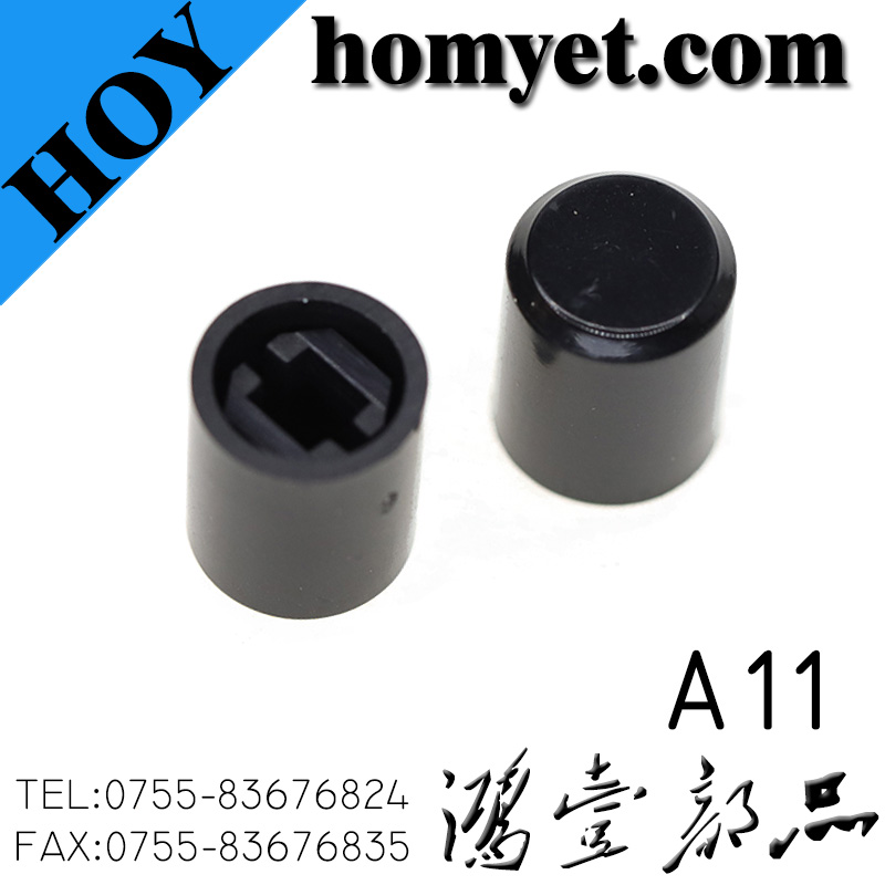A11