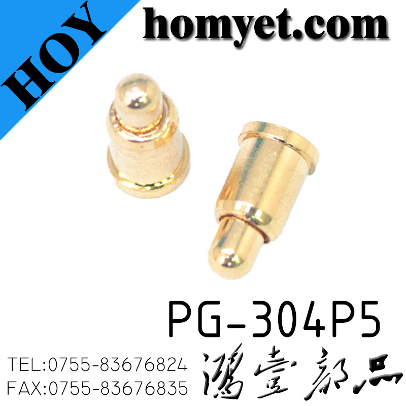 PG-304P5