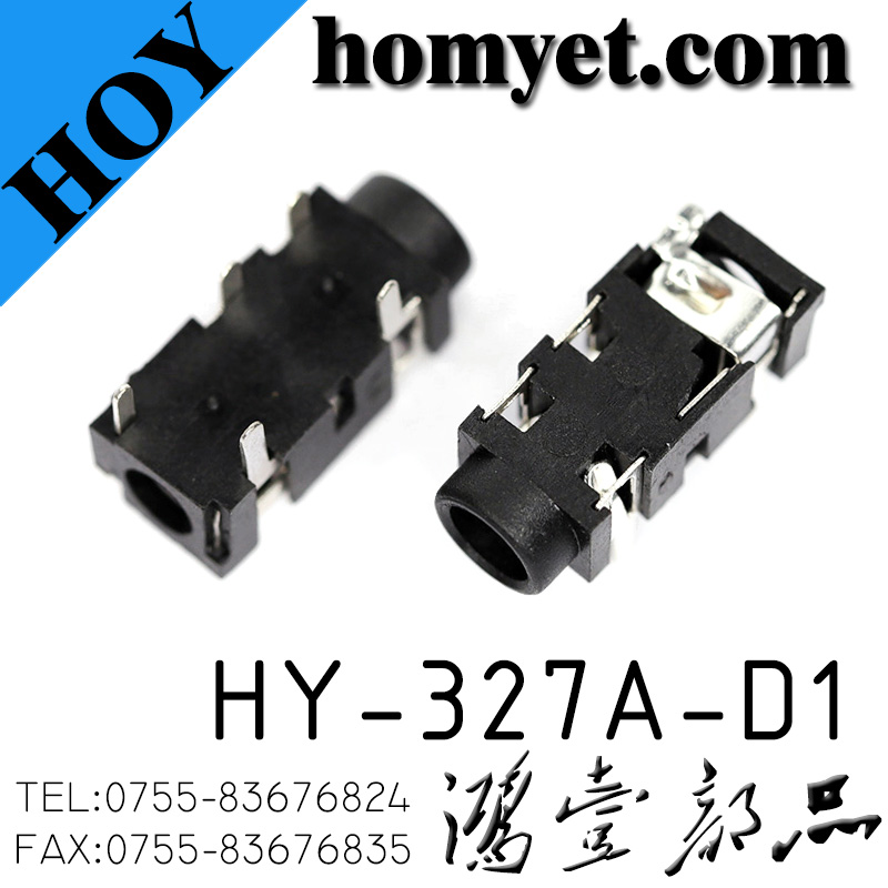 HY-327A-D1