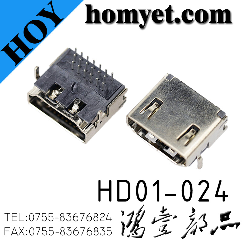 HD01-024