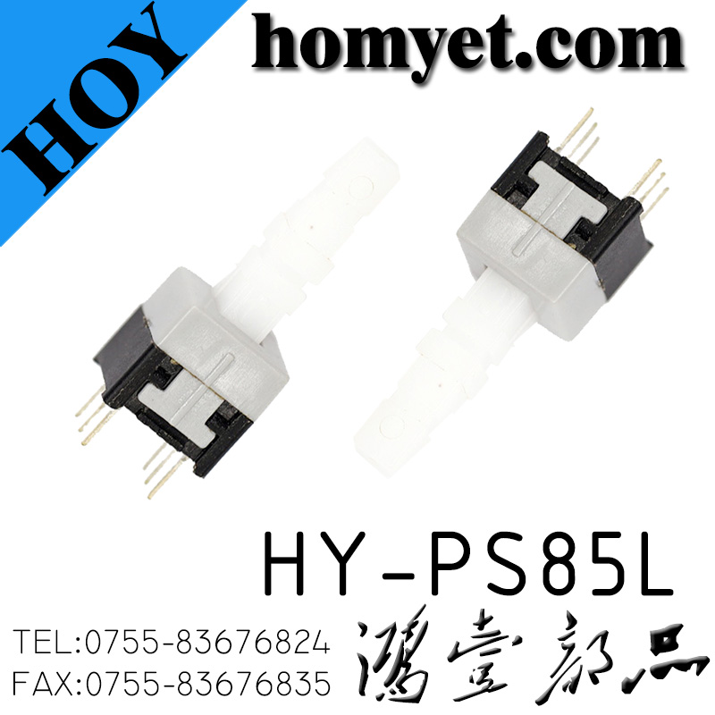 HY-PS85L