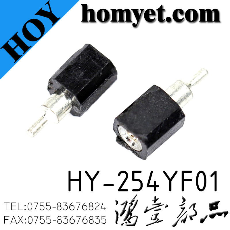 HY-254YF01