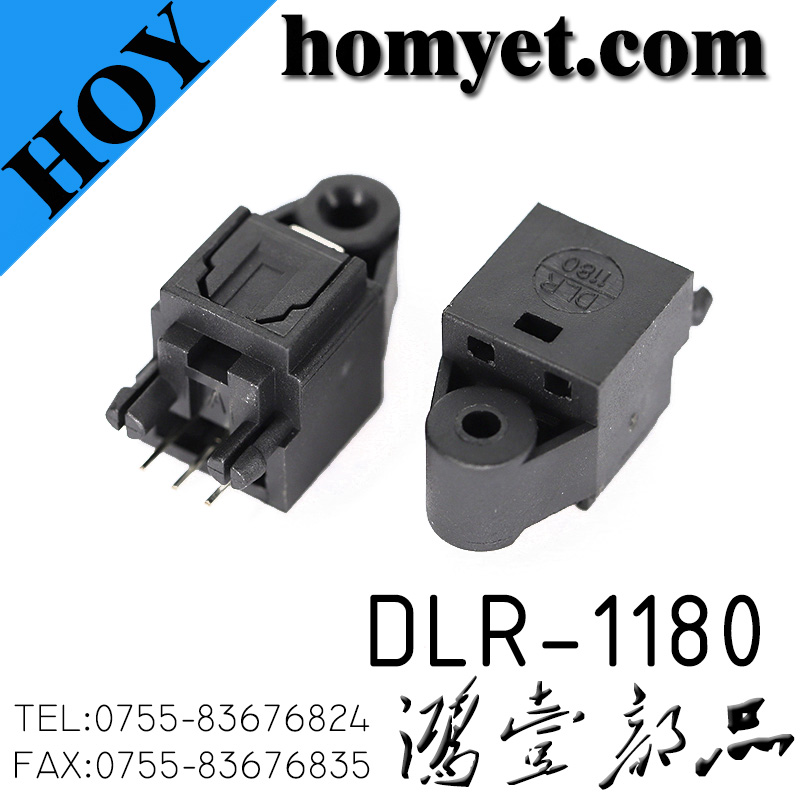 DLR-1180