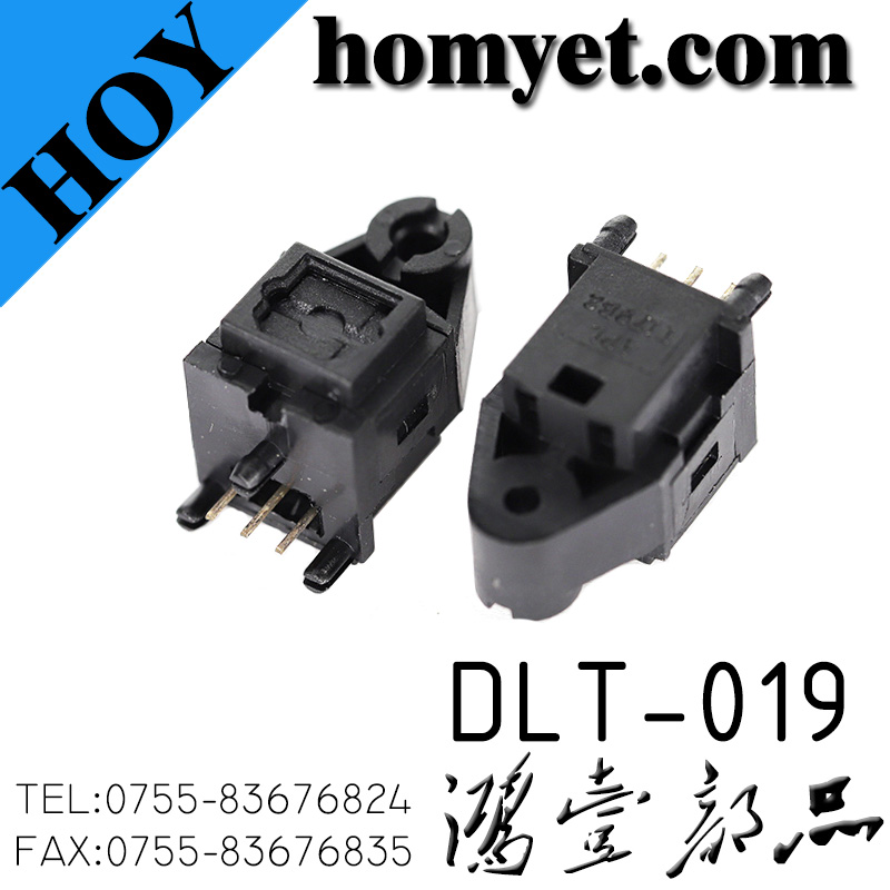 DLT-019