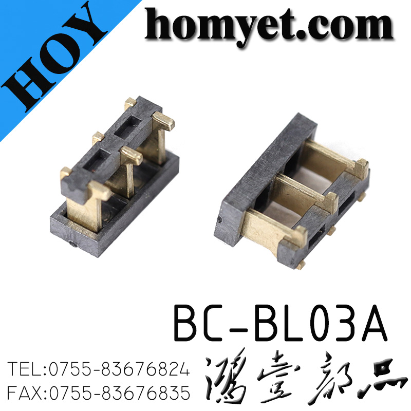 BC-BL03A