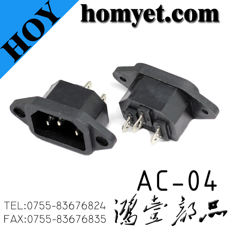 AC-04