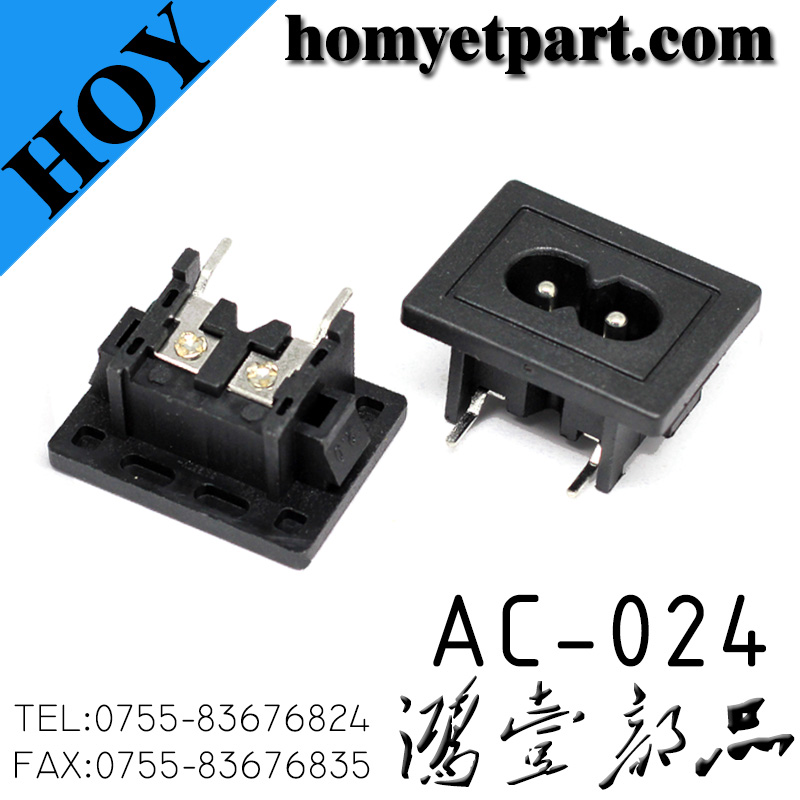 AC-024