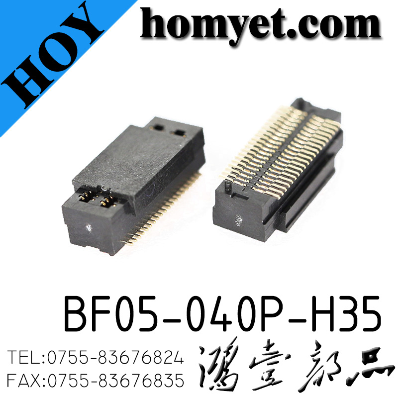 BF05-040P-H35