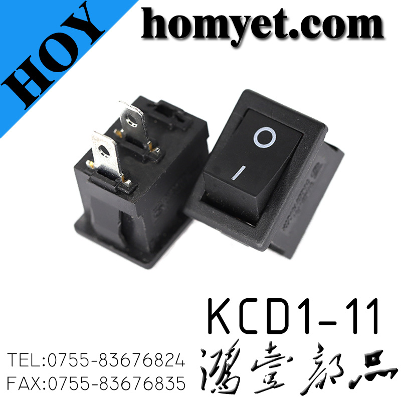 KCD1-11