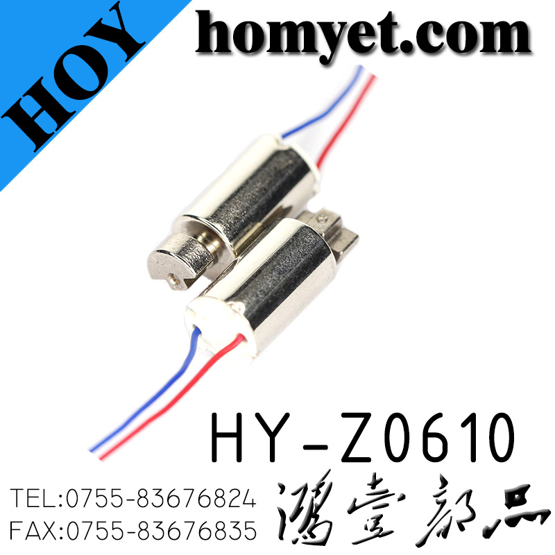 HY-Z0610