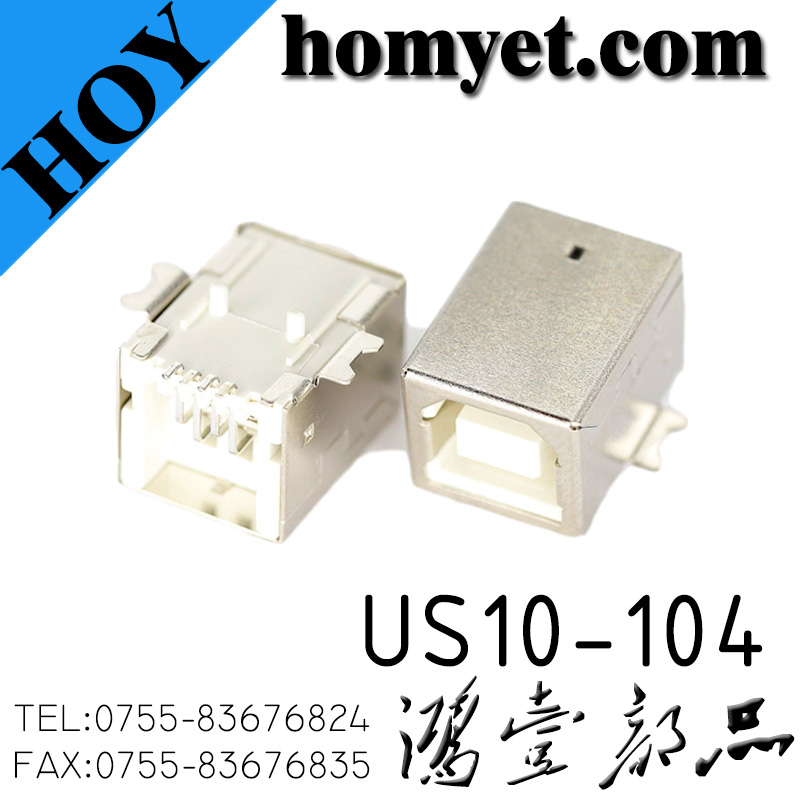US10-104