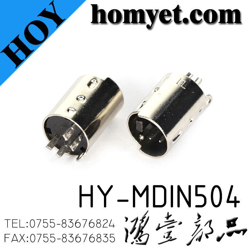 HY-MDIN504