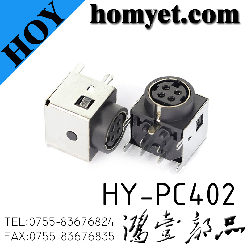 HY-PC402