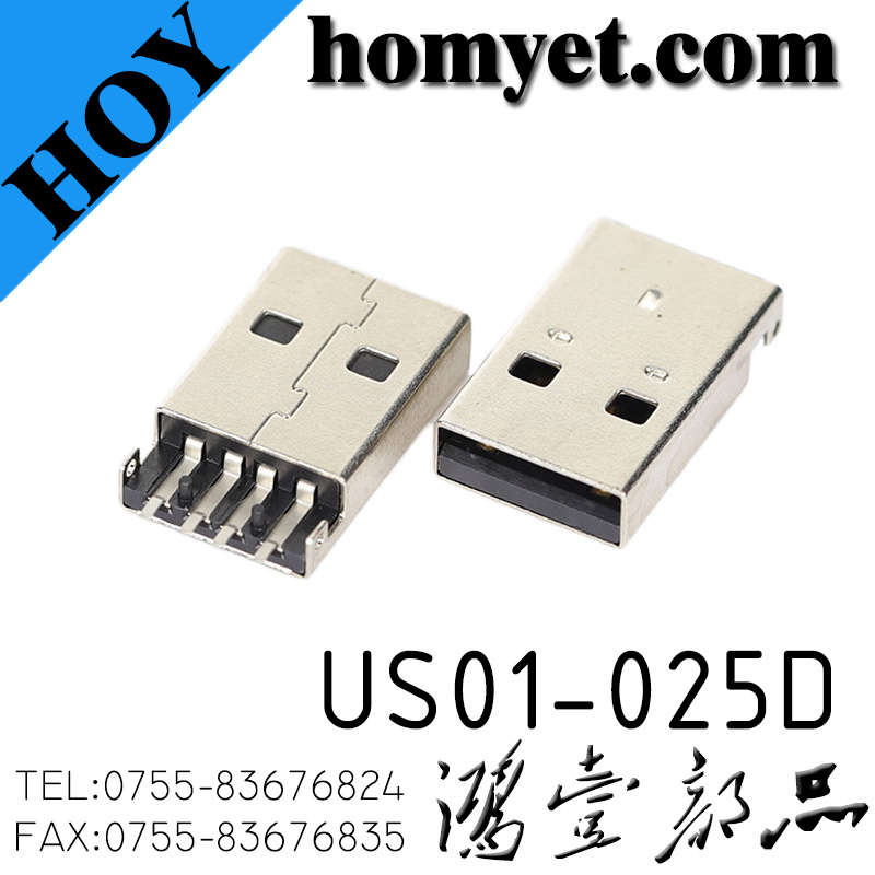 US01-025D