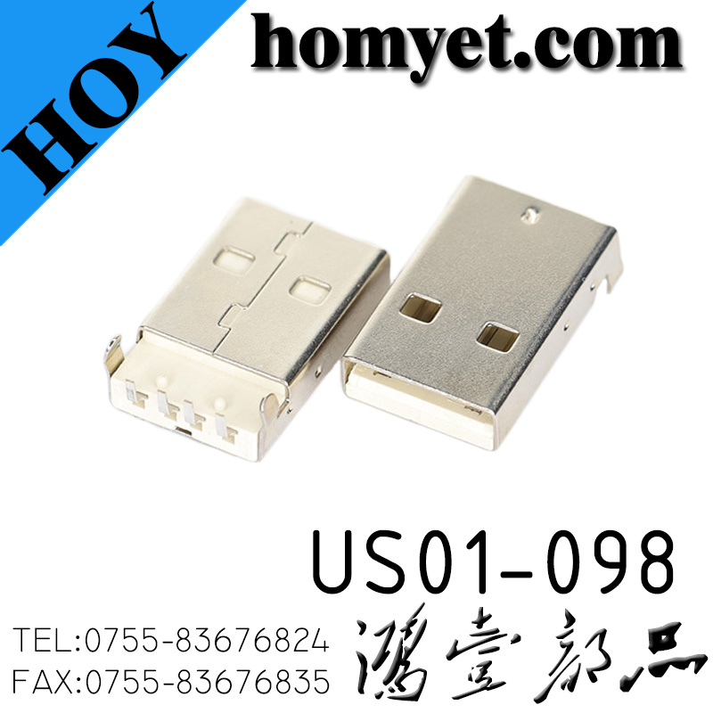 US01-098