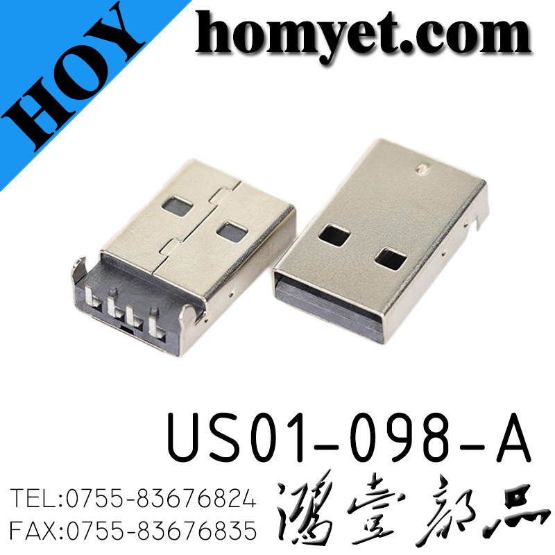 US01-098-A