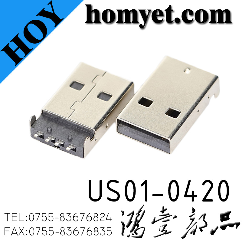 US01-0420