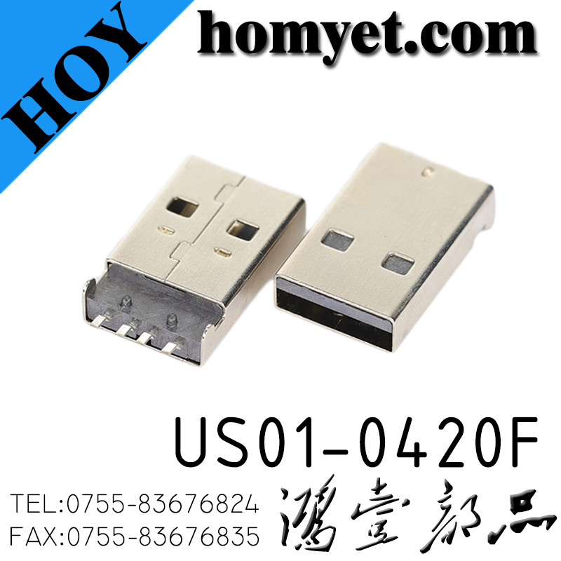 US01-0420F