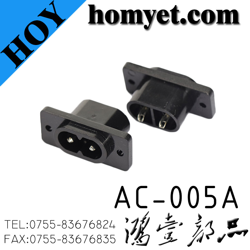 AC-005A