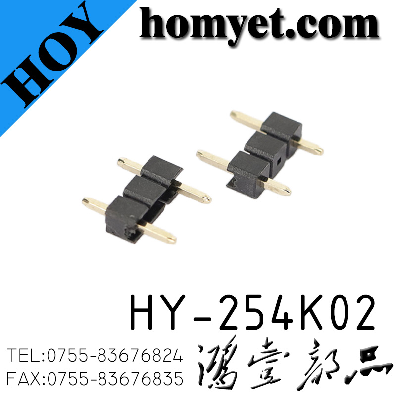 HY-254K02
