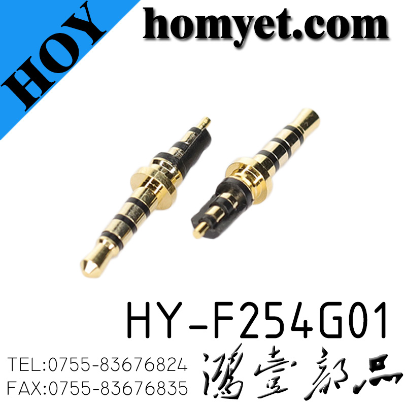 HY-F254G01