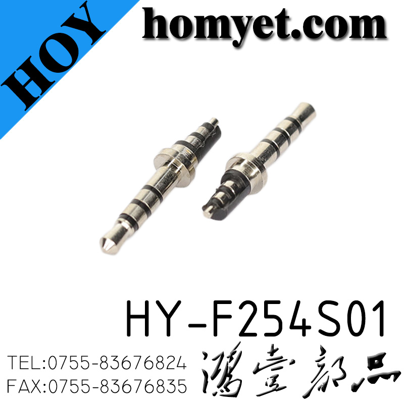 HY-F254S01