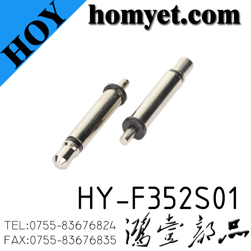 HY-F352S01