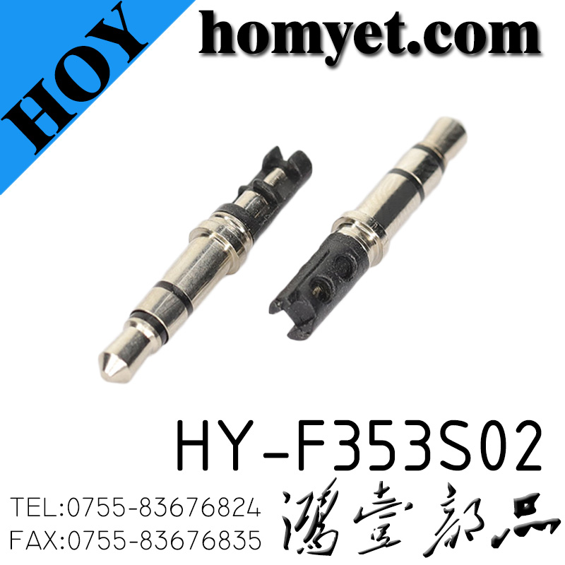 HY-F353S02