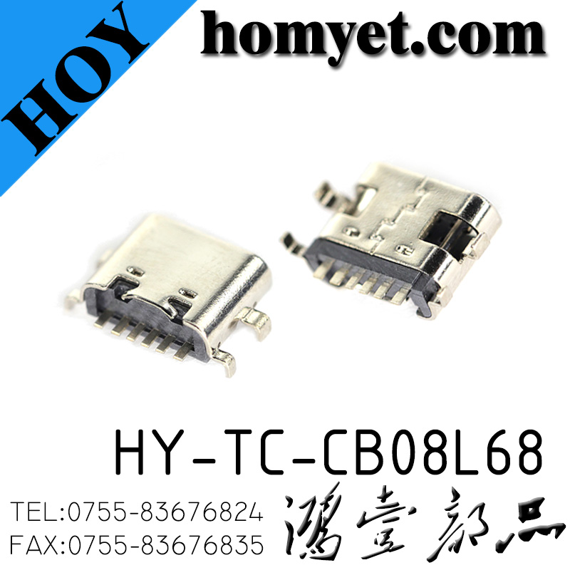 HY-TC-CB08L68