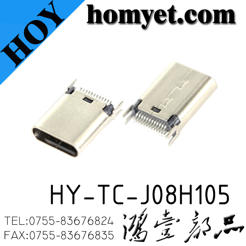 HY-TC-J08H105