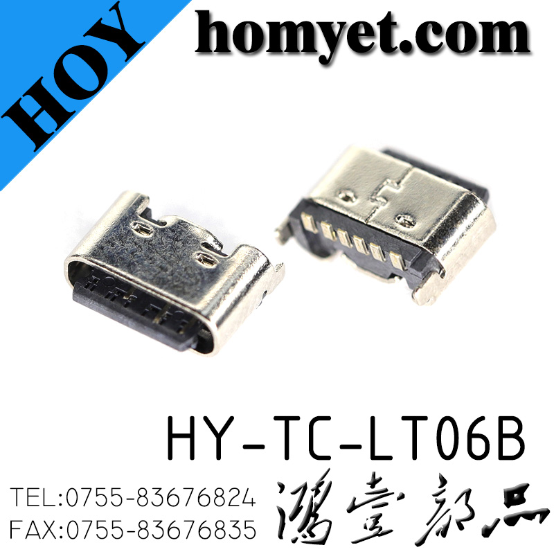 HY-TC-LT06B