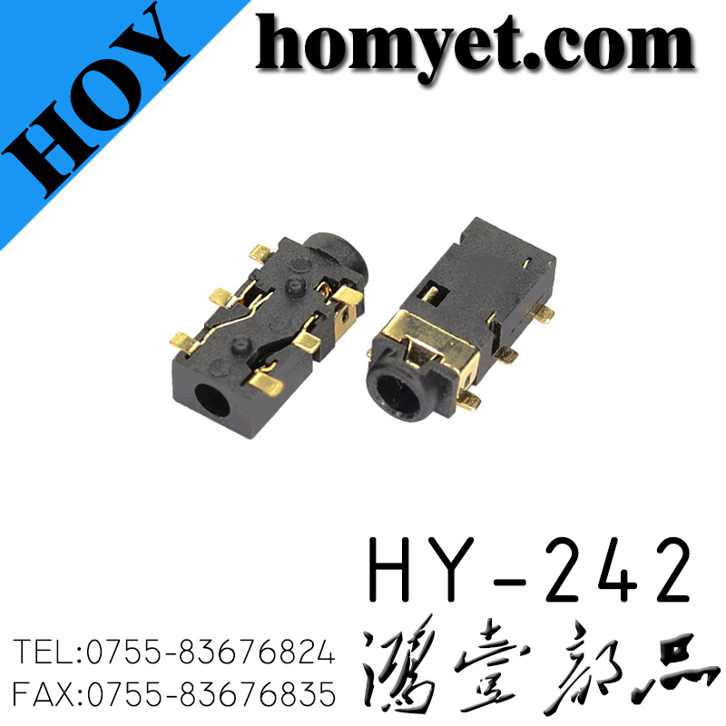 HY-242