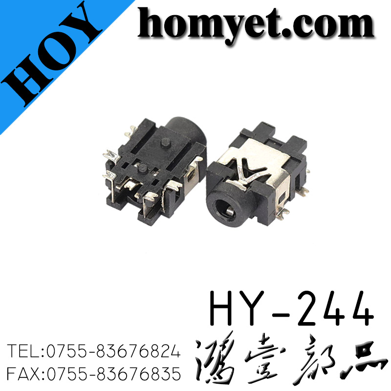 HY-244
