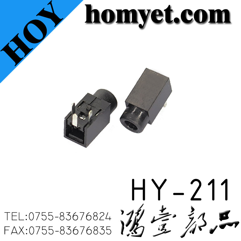 HY-211