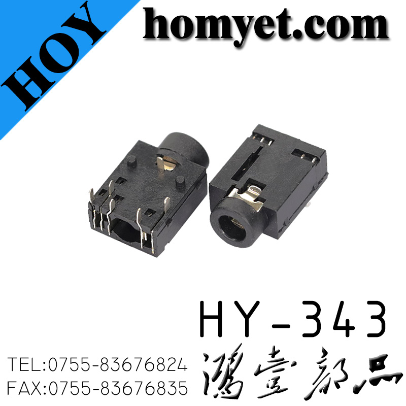 HY-343