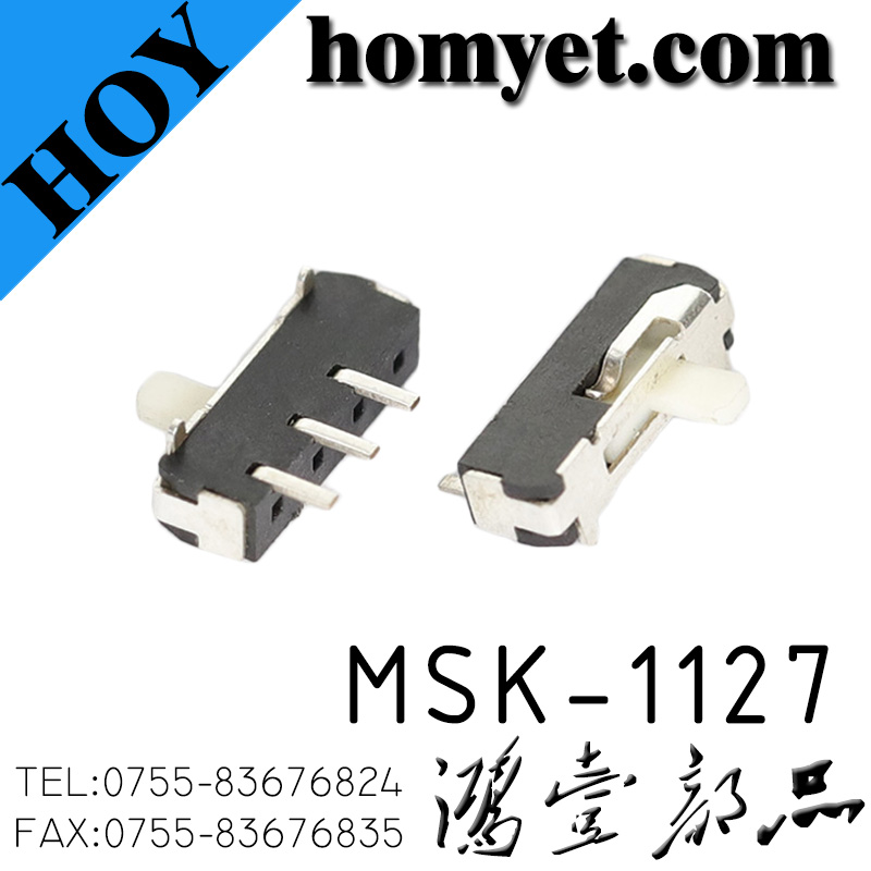 MSK-1127