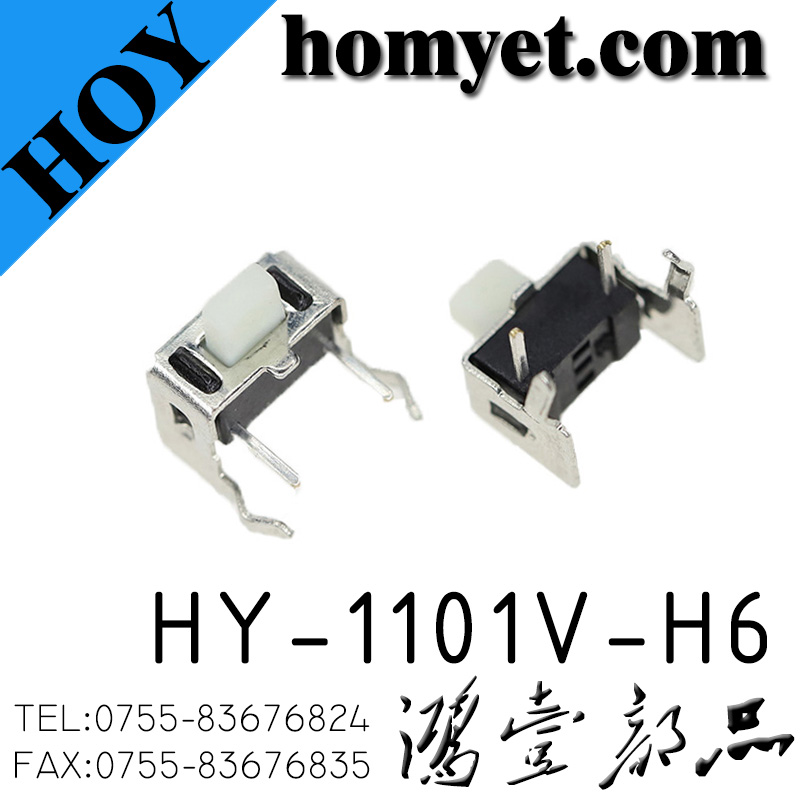 HY-1101V-H6